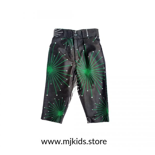 www.mjkids.store